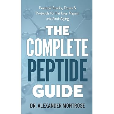 Amazon Best Sellers: Best Sports Medicine